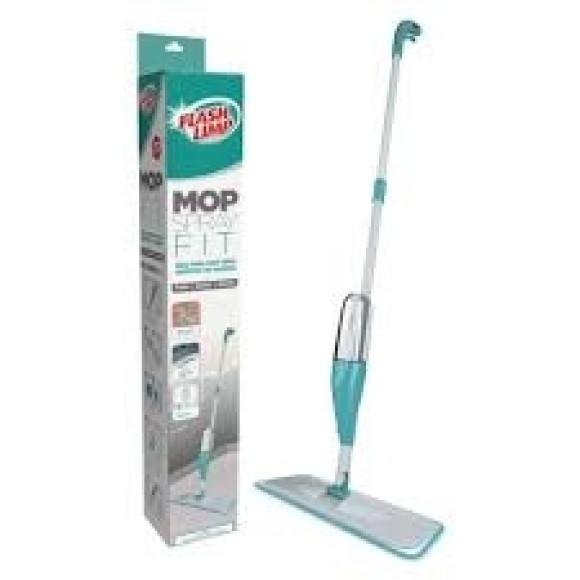 MOP SPRAY