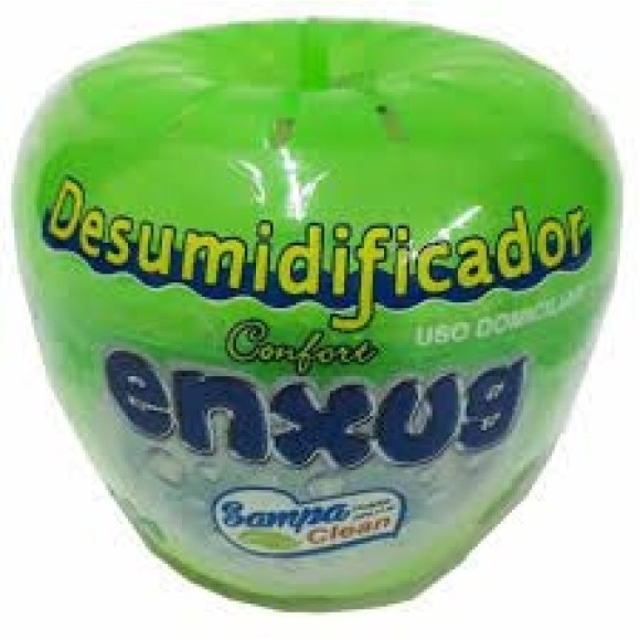 ENXUG 80G CONFOT